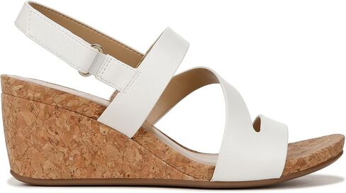 Naturalizer Women's, Adria Sandal in Kuwait