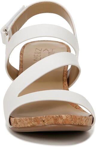 Naturalizer Women's, Adria Sandal in Kuwait