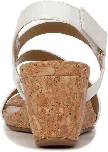 Naturalizer Women's, Adria Sandal in Kuwait
