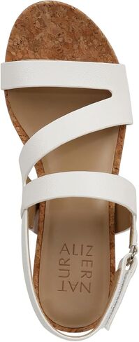 Naturalizer Women's, Adria Sandal in Kuwait