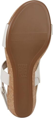Naturalizer Women's, Adria Sandal in Kuwait