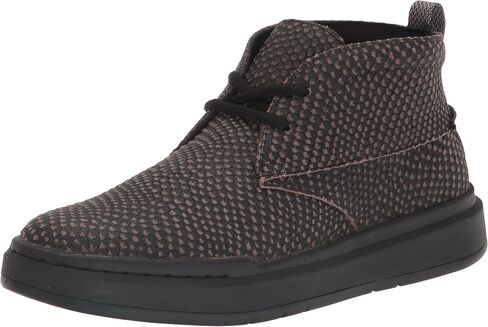 STACY ADAMS Men's CAI Chukka Boot in Saudi Arabia