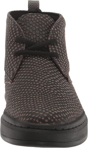 STACY ADAMS Men's CAI Chukka Boot in Saudi Arabia