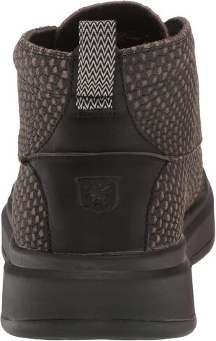 STACY ADAMS Men's CAI Chukka Boot in Saudi Arabia