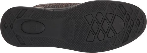 STACY ADAMS Men's CAI Chukka Boot in Saudi Arabia