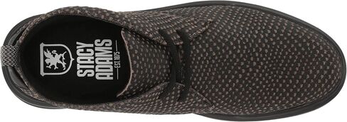 STACY ADAMS Men's CAI Chukka Boot in Saudi Arabia
