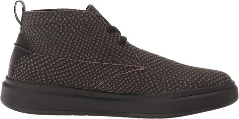 STACY ADAMS Men's CAI Chukka Boot in Saudi Arabia