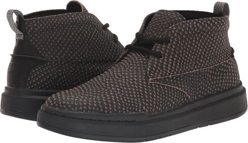 STACY ADAMS Men's CAI Chukka Boot in Saudi Arabia