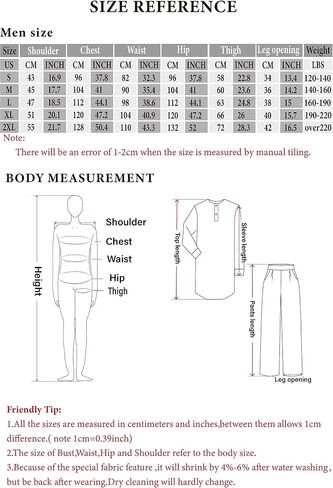 ملابس رياضية رجالية خاصة من afripride بأكمام طويلة وقمصان وبنطلون مطرزة مكونة من قطعتين ملابس Dashiki ملابس أفريقية للرجال in Kuwait