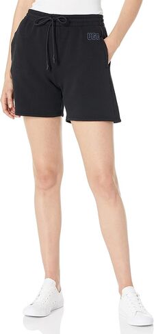 UGG Women's Chrissy Short in Saudi Arabia