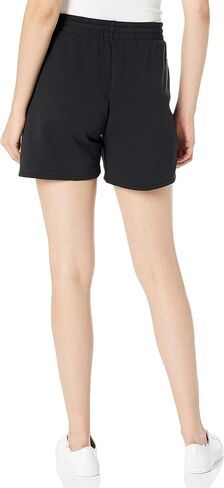UGG Women's Chrissy Short in Saudi Arabia