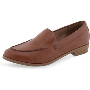 Aerosoles Women's East Side Loafer