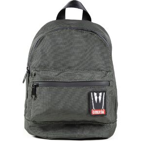 DIME BAGS Smell-proof Mini Molly Casual Backpack | Small Backpack with Activated Carbon Lining (Camo) in Saudi Arabia