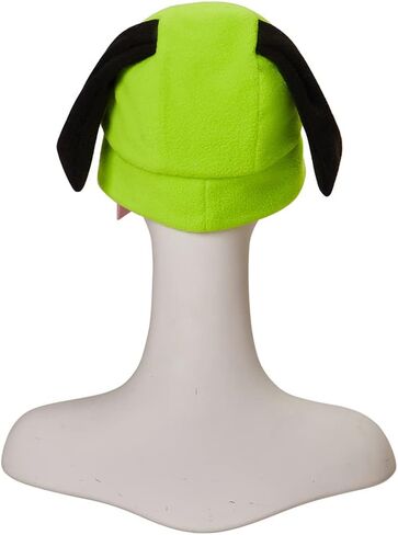 LoliMiss Gir Invader Cosplay Zim Hoodie Jacket Alien Costume Halloween Outfit in Kuwait
