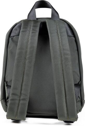 DIME BAGS Smell-proof Mini Molly Casual Backpack | Small Backpack with Activated Carbon Lining (Camo) in Kuwait