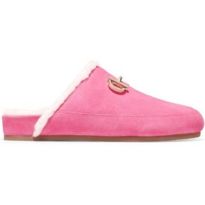 Cole Haan Women's Modern Classics Ada Mule Loafer in Saudi Arabia