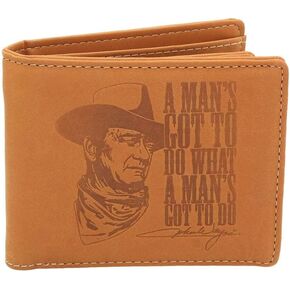 Nemesis Now Bi fold, Black, 11cm