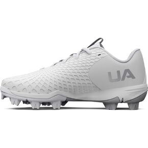 Under Armour Girl's Glyde 2.0 Rm Jr Softball Shoe in Kuwait