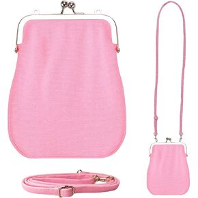 Wild & Bold Small Crossbody Bags For Women Cross Body Purses Mini Cell Phone Shoulder Bag in Kuwait