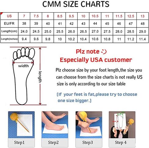 CMM Men's Luxury Penny Slip-On Loafer Party Dancing Shoes in Saudi Arabia