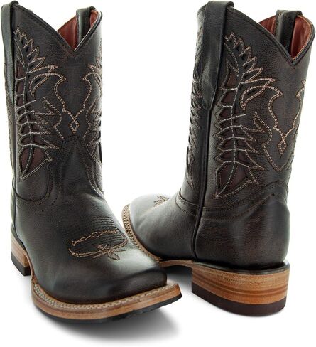 حذاء Soto Boots Country Wonder للأطفال للاستخدام اليومي K3007 in Kuwait
