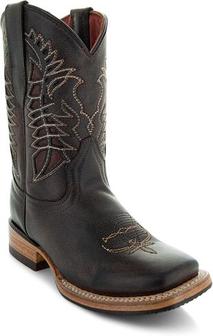 حذاء Soto Boots Country Wonder للأطفال للاستخدام اليومي K3007 in Kuwait