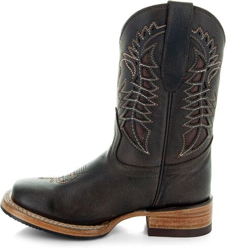 حذاء Soto Boots Country Wonder للأطفال للاستخدام اليومي K3007 in Kuwait