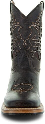 حذاء Soto Boots Country Wonder للأطفال للاستخدام اليومي K3007 in Kuwait