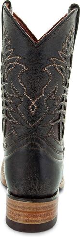 حذاء Soto Boots Country Wonder للأطفال للاستخدام اليومي K3007 in Kuwait