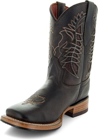 حذاء Soto Boots Country Wonder للأطفال للاستخدام اليومي K3007 in Kuwait