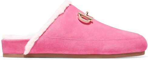 Cole Haan Women's Modern Classics Ada Mule Loafer in Saudi Arabia