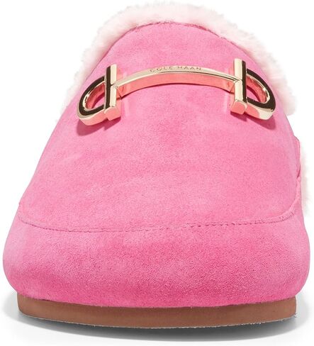 Cole Haan Women's Modern Classics Ada Mule Loafer in Saudi Arabia