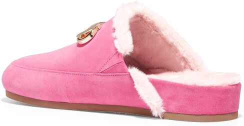Cole Haan Women's Modern Classics Ada Mule Loafer in Saudi Arabia