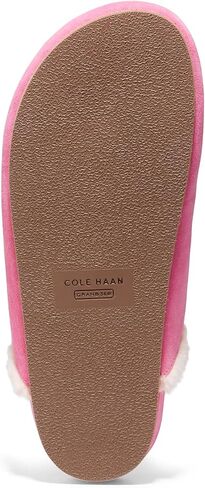 Cole Haan Women's Modern Classics Ada Mule Loafer in Saudi Arabia