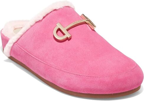 Cole Haan Women's Modern Classics Ada Mule Loafer in Saudi Arabia