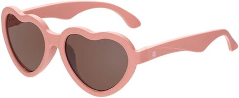 بابياتورز قلوب اصلية للاطفال والرضع والاطفال in Kuwait