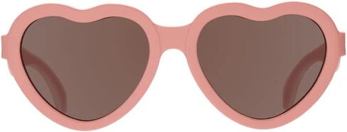 بابياتورز قلوب اصلية للاطفال والرضع والاطفال in Kuwait