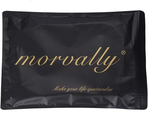 شعر مستعار قصير ساحر ريترو للنساء من مورفالي لزنجبيل غرانت تأثيري لحفلات الهالوين in Kuwait