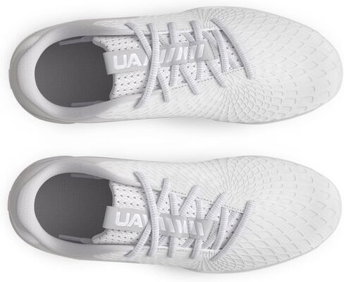 Under Armour Girl's Glyde 2.0 Rm Jr Softball Shoe in Kuwait