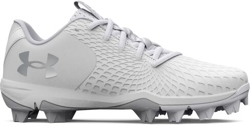Under Armour Girl's Glyde 2.0 Rm Jr Softball Shoe in Kuwait