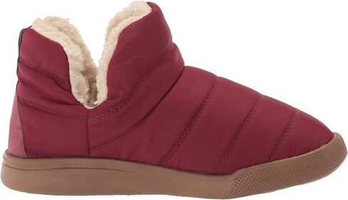 شبشب دارا نايلون الرياضي للسيدات من Dearfoams in Kuwait