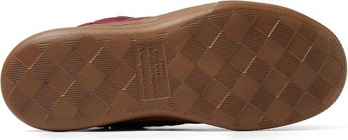 شبشب دارا نايلون الرياضي للسيدات من Dearfoams in Kuwait