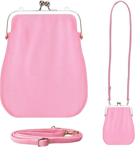 Wild & Bold Small Crossbody Bags For Women Cross Body Purses Mini Cell Phone Shoulder Bag in Kuwait