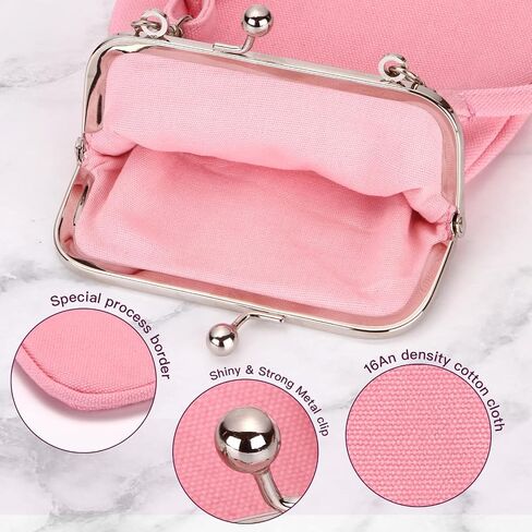 Wild & Bold Small Crossbody Bags For Women Cross Body Purses Mini Cell Phone Shoulder Bag in Kuwait