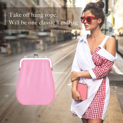 Wild & Bold Small Crossbody Bags For Women Cross Body Purses Mini Cell Phone Shoulder Bag in Kuwait