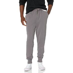 بنطال الركض الصوفي للرجال من Goodthreads in Kuwait