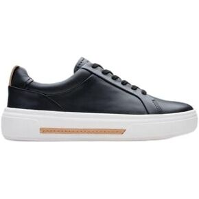 Clarks Women's Hollyhock Walk Sneaker