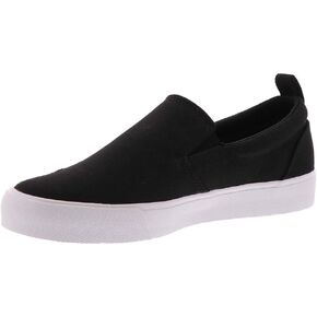 PUMA Women's Bari Slip on Sneaker in Saudi Arabia