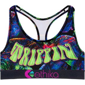Ethika المرأة الرياضية الصدرية | حديقة الفطر in Kuwait