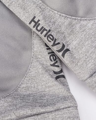 قفازات الشتاء الرجالية من Hurley - قفازات واحدة خفيفة الوزن وسريعة الجفاف تعمل باللمس in Saudi Arabia